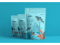 海南旅行攻略超實用！海鮮干貨品牌推薦來啦！