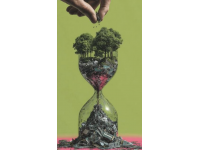 環球時報評論“無聲使者”中國行：“幽默”是最好的破冰船