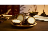 抗癌寶媽私藏：糯米粉+4個(gè)雞蛋，不揉面零失敗的懶人美食