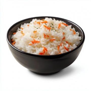 在加拿大吃碗石鍋拌飯要花多少錢？