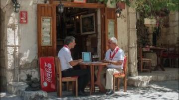 大理古城探秘：這家白族私房菜館讓你味蕾狂歡！