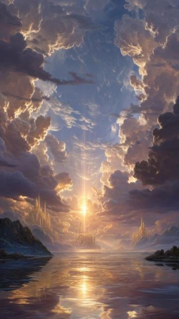 揭秘十大日常生活冷知識:漲見識的生活小秘密!