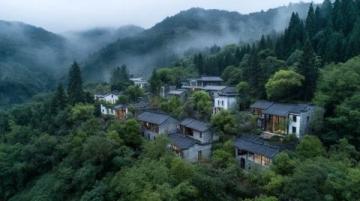 龍巖森林水鄉(xiāng),一日暢玩全攻略!