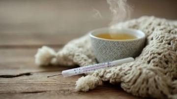 聊聊感冒,為什么預防如此重要?