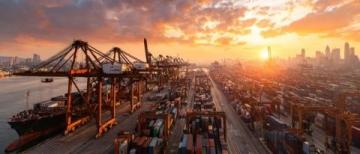 沙頭角口岸即將大變,通關(guān)能力大幅提升!