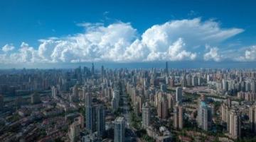 深圳旅游全攻略:景點美食推薦及行李寄存指南