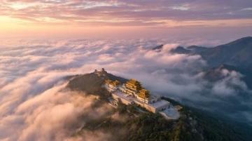 焦作旅游景區(qū)有哪些?焦作旅游資源豐富,涵蓋自然景觀、歷史文化等多個(gè)類型