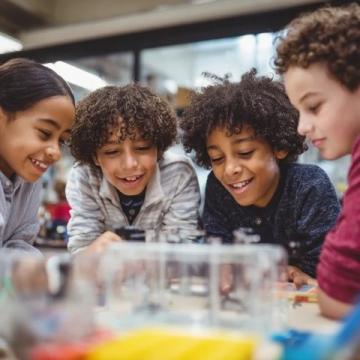 初中生物必背要點晨讀夜練小卡片,助力學(xué)生牢固掌握基礎(chǔ)知