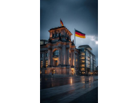 說起德國，你最先想起哪些品牌？