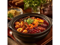 武漢大學周邊美食及觀賞攻略