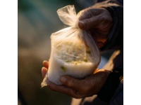 在加拿大吃碗石鍋拌飯要花多少錢？