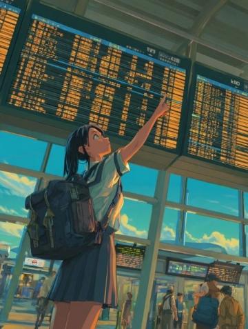 我目前去過的火車站(上、下車):