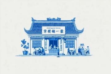 美食節(jié)白云萬(wàn)達(dá)分會(huì)場(chǎng)(白云萬(wàn)達(dá)美食節(jié))