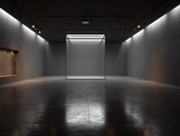 西安8天7晚奢華游花費揭秘:一家四口狂燒4萬+