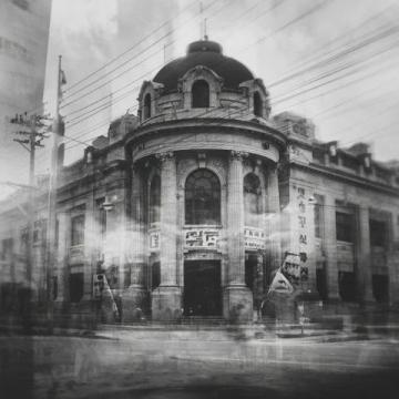 盛海樓·客家宴（大榕樹店）｜福州首家米其林雙料認證的客家菜之旅