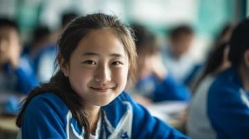 高三如何提高語文成績(夯實基礎,提升閱讀能力,錘煉寫作技巧)