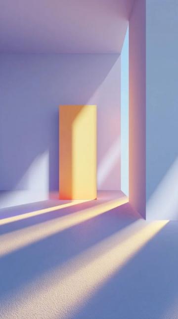 抖音上的熱門搜索內容有哪些