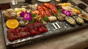 大荔美食大盤點：傳統名菜與特色小吃一覽無遺