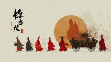 穿越盛唐之旅:西安Citywalk與華清御湯酒店奢華體驗