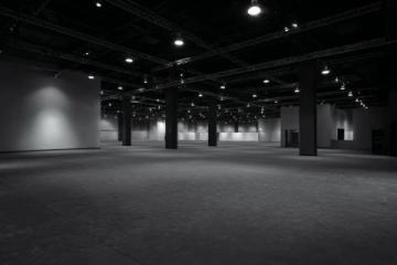 產(chǎn)后1周月子餐這樣吃，不僅下奶還不會(huì)胖，收藏備用！