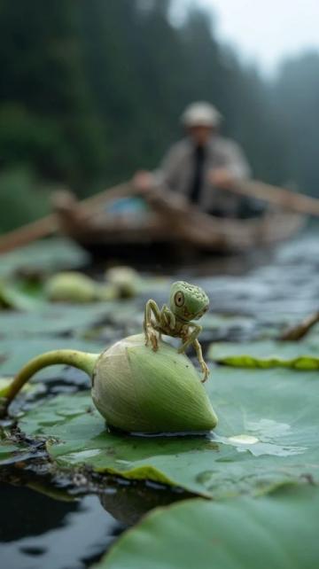生活的小常識,原來如此!