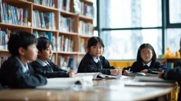 高三如何提高語文成績(夯實基礎,提升閱讀能力,錘煉寫作技巧)