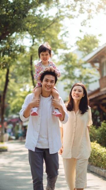 南通保姆級游玩攻略:詳盡景點與路線揭秘