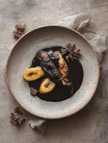 高德掃街榜舉辦美食攝影賽,金獎可享全年免費就餐特權