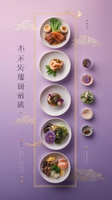 美食推薦: 長(zhǎng)春凈月