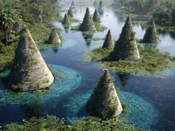 兩天安徽之旅全攻略