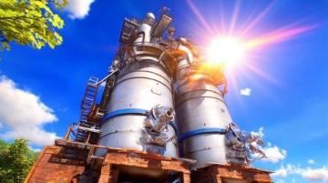 10月23日山東地煉柴油汽油掛牌價行情報價匯總