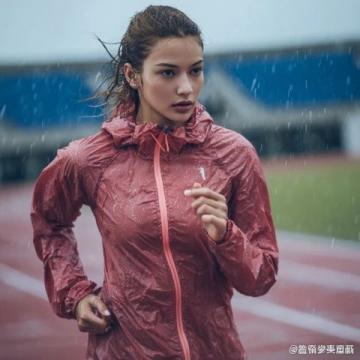 中國十大運動品牌中有9位漢族創始人