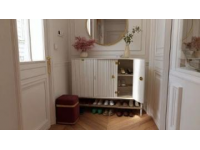 午后悠逛新世紀(jì)，三樓鞋柜隨意逛