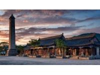 周口3天2夜深度游