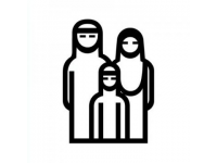 東北家庭零重男輕女現(xiàn)象，公平對待男女子女生活日常