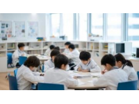 高三如何提高語文成績(夯實基礎,提升閱讀能力,錘煉寫作技巧)