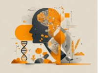 哲學基本問題詳解：存在、認識、價值與人生意義探討