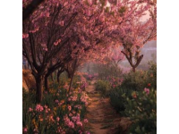 解鎖南京及周邊最美三月四月：廟會賞花景，嘗地道江南美食，全攻略來襲！