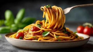 十分鐘速成美味佳肴，懶人必備的潮流美食推薦