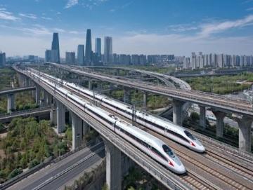 高鐵通票，免費停車難得的曹洼服務區