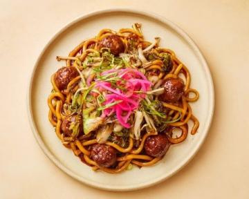 如何做出美味的炸醬面?步驟詳解不容錯過