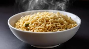 社旗美食暴擊！一碗胡辣湯喚醒的鄉愁，深夜放毒慎點