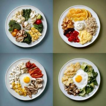 全球美食指南出爐,助力出國旅游覓食不踩雷