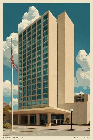 希爾頓“大師之季”盛宴：北京西城區希爾頓酒店美食之旅