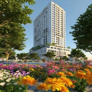 希爾頓“大師之季”盛宴:北京西城區希爾頓酒店美食之旅