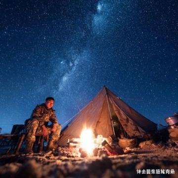 大連到長白山怎么玩（附超詳細路線）