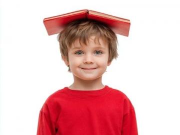 三年級英語必背語法知識全解析