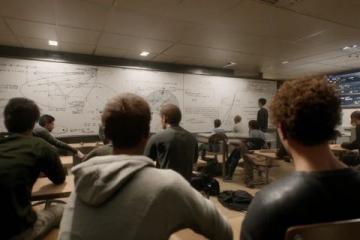 提升高三學生電路動態分析和電學實驗能力的優化教學方案