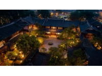 2000元暢游蘇州三晚，入住園林美景屋，體驗(yàn)非凡！