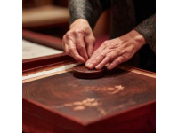 大漆工藝的魅力與傳承知識(shí)